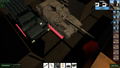 Battle for Desert City <span class="ext" style="background-color: #2a475e; color: #FFFFFF;">STEAM</span> <span class="ext ext_digital">digital</span> thumbnail 3