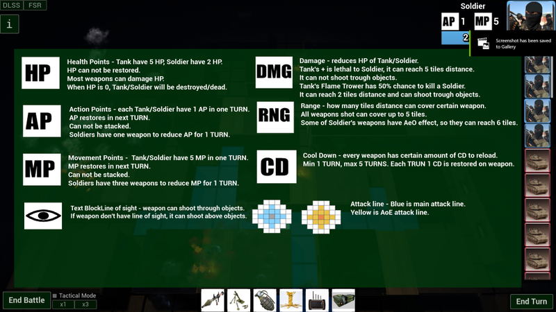 Battle for Desert City <span class="ext" style="background-color: #2a475e; color: #FFFFFF;">STEAM</span> <span class="ext ext_digital">digital</span> image 8