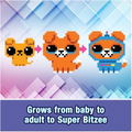 Bitzee thumbnail 4