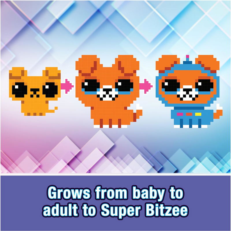 Bitzee image 4