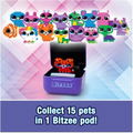 Bitzee thumbnail 5