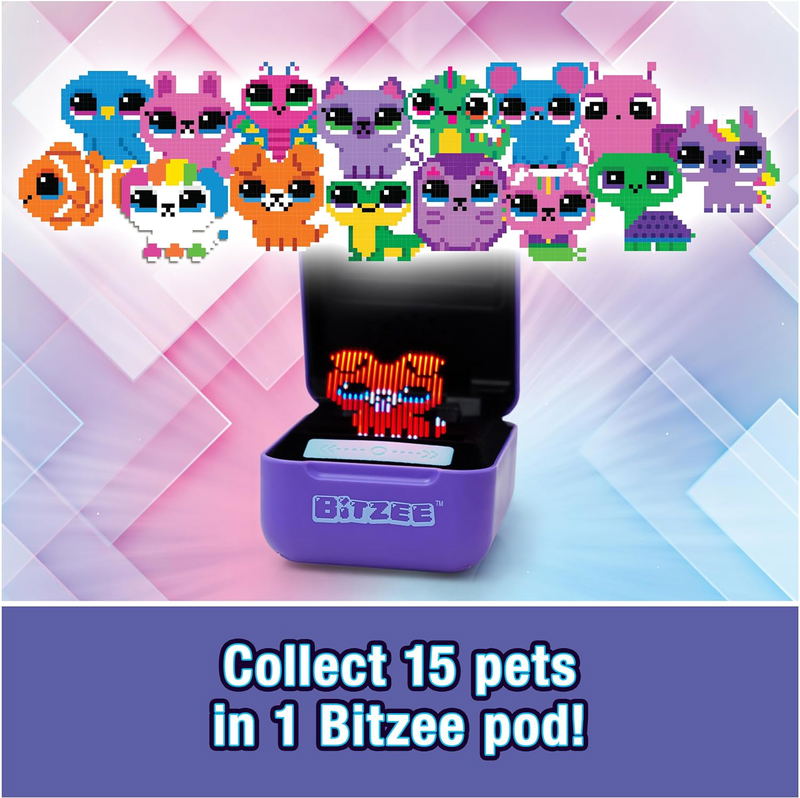 Bitzee image 5