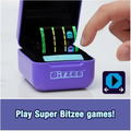 Bitzee thumbnail 6