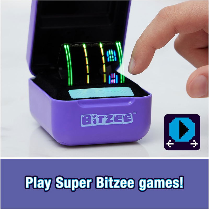 Bitzee image 6
