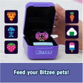 Bitzee thumbnail 7