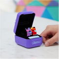 Bitzee thumbnail 8
