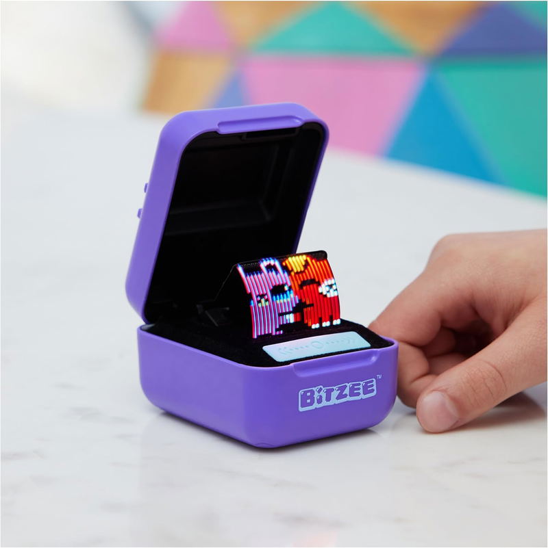 Bitzee image 8