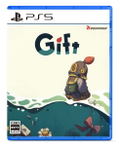 Gift (Multi-Language) thumbnail 1