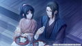 Hakuouki: Yuugi Roku Taishitachi no Daienkai thumbnail 3