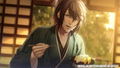 Hakuouki: Yuugi Roku Taishitachi no Daienkai thumbnail 5