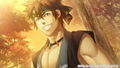 Hakuouki: Yuugi Roku Taishitachi no Daienkai [Special Edition] thumbnail 2