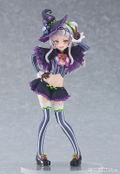 Hololive Production: Pop Up Parade Murasaki Shion thumbnail 2