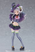 Hololive Production: Pop Up Parade Murasaki Shion thumbnail 3