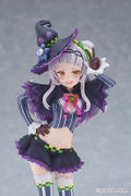 Hololive Production: Pop Up Parade Murasaki Shion thumbnail 5