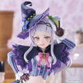 Hololive Production: Pop Up Parade Murasaki Shion thumbnail 8
