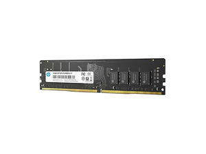 HP V2 DDR4 (8GB x2 2666MHz)_