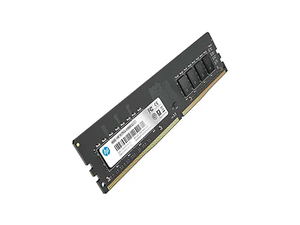 HP V2 DDR4 (8GB x2 2666MHz)_