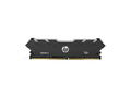 HP V8 RGB (DDR4 8GB 3600MHz) thumbnail 1