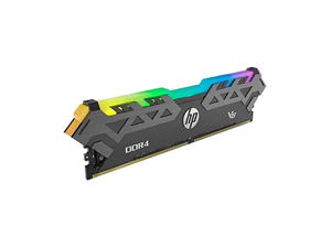 HP V8 RGB DDR4 (8GB 3600MHz)_