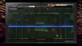 La-Mulana 1 & 2 thumbnail 6
