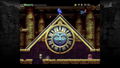 La-Mulana 1 & 2 thumbnail 3