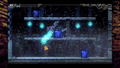 La-Mulana 1 & 2 thumbnail 5