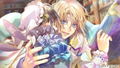 Mistonia no Kibou -The Lost Delight- thumbnail 2