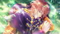Mistonia no Kibou -The Lost Delight- thumbnail 4