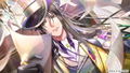 Mistonia no Kibou -The Lost Delight- [Special Edition] thumbnail 3