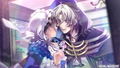 Mistonia no Kibou -The Lost Delight- [Special Edition] thumbnail 5
