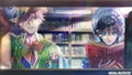 Mistonia no Kibou -The Lost Delight- [Special Edition] thumbnail 7