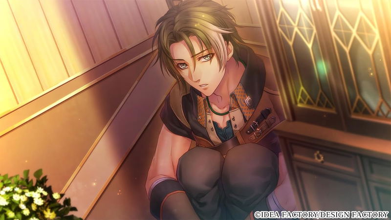 Moujuu-tachi to Ohime-sama for Nintendo Switch image 3