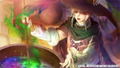 Moujuu-tachi to Ohime-sama for Nintendo Switch thumbnail 5