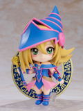 Nendoroid No. 1596 Yu-Gi-Oh! Duel Monsters: Dark Magician Girl (Re-run) thumbnail 2