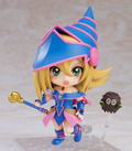 Nendoroid No. 1596 Yu-Gi-Oh! Duel Monsters: Dark Magician Girl (Re-run) thumbnail 5