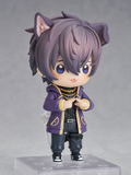 Nendoroid No. 2214 Shoto (Re-run) thumbnail 7
