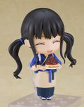 Nendoroid No. 2336 Lycoris Recoil: Inoue Takina Cafe LycoReco Uniform Ver. thumbnail 5