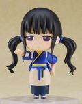 Nendoroid No. 2336 Lycoris Recoil: Inoue Takina Cafe LycoReco Uniform Ver. thumbnail 6
