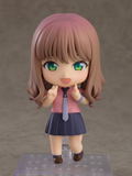 Nendoroid No. 2352 Gridman Universe: Minami Yume thumbnail 3