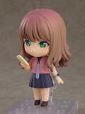 Nendoroid No. 2352 Gridman Universe: Minami Yume thumbnail 4
