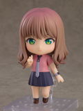 Nendoroid No. 2352 Gridman Universe: Minami Yume thumbnail 5