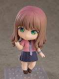 Nendoroid No. 2352 Gridman Universe: Minami Yume thumbnail 6