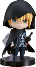 Nendoroid No. 2390 Touken Ranbu the Stage: Yamanbagiri Kunihiro Tandokuko -Nihontoshi- thumbnail 1