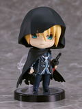Nendoroid No. 2390 Touken Ranbu the Stage: Yamanbagiri Kunihiro Tandokuko -Nihontoshi- thumbnail 2