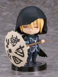 Nendoroid No. 2390 Touken Ranbu the Stage: Yamanbagiri Kunihiro Tandokuko -Nihontoshi- thumbnail 3