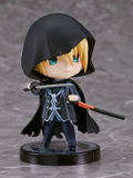 Nendoroid No. 2390 Touken Ranbu the Stage: Yamanbagiri Kunihiro Tandokuko -Nihontoshi- thumbnail 4