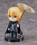 Nendoroid No. 2390 Touken Ranbu the Stage: Yamanbagiri Kunihiro Tandokuko -Nihontoshi- thumbnail 5