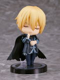 Nendoroid No. 2390 Touken Ranbu the Stage: Yamanbagiri Kunihiro Tandokuko -Nihontoshi- thumbnail 6