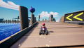 PAW Patrol: Grand Prix [Complete Edition] thumbnail 3