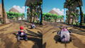 PAW Patrol: Grand Prix [Complete Edition] thumbnail 6